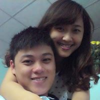 Huy Dinh Photo 24