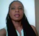 Miriam Parker Photo 7