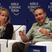 Edgar Naranjo Photo 10