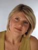 Andrea Dawson Photo 35