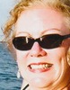 Margaret Carpenter Photo 39