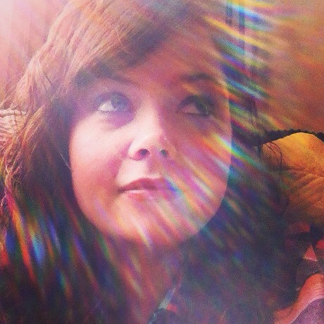 Tracee Davis Photo 3