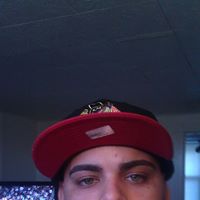 Paul Ruiz Photo 36