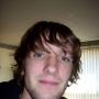 Danny Lewis Photo 16