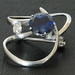 Kenneth Diamond Photo 27