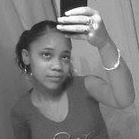 Alexandria Watkins Photo 21