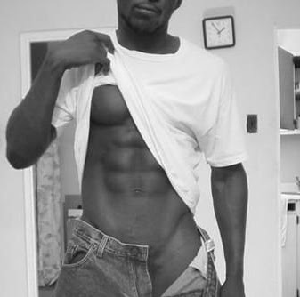 Curtis Wilkerson Photo 27