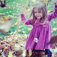 Jennifer Cordes Photo 27