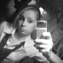 Kelly Ambler Photo 4