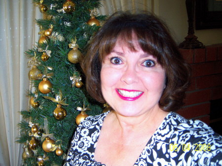 Juanita Ramirez Photo 11