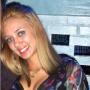 Carolina Ventura Photo 21