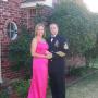 Kenneth Cline Photo 37