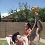 Adam Rodgers Photo 41