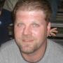 James Rusher Photo 21