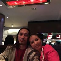 Michael Beltran Photo 27