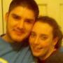 Darla Martin Photo 20