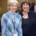 Anne Bartley Photo 6