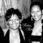 Cecile Jackson Photo 10