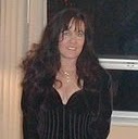 Carole Nichols Photo 8