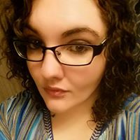 Kayla Estep Photo 20
