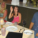 Allison Beach Photo 25