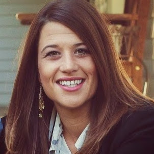 Emily Dickey Photo 2