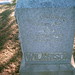 William Wilkinson Photo 24