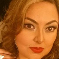 Perla Arias Photo 4