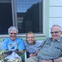 Barbara Workman Photo 29