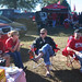 Dana Chappell Photo 11