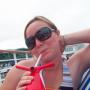 Crystal Cheney Photo 28