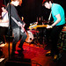 Jake Dean Photo 10