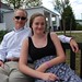 Amy Bowden Photo 34