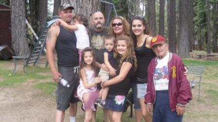 Lisa Murray Photo 36