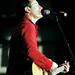Ronald James Photo 18