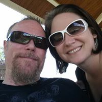 Michelle Click Photo 28