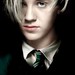 Ron Felton Photo 8