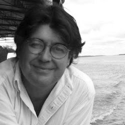 Patrick Bard Photo 15