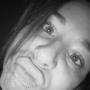 Stephanie Beatty Photo 21