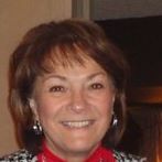 Linda Rau Photo 2