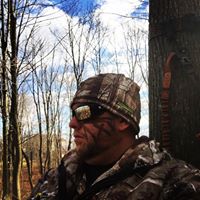 Jay Shultz Photo 24