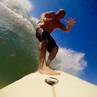 Jason Muller Photo 13