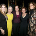 Mary Mattson Photo 14