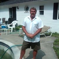 Don Swain Photo 10