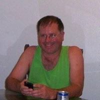 Rick Dahl Photo 27