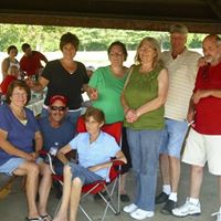 Linda Traylor Photo 15
