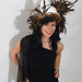 Janet Collier Photo 11