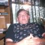 Anthony Pendergrass Photo 14