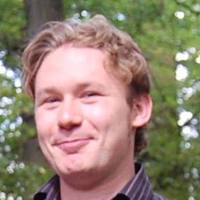 Steve Harding Photo 28