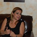 Rosario Robles Photo 8
